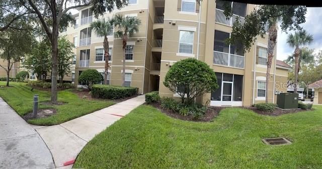 3332 ROBERT TRENT JONES DRIVE 10103, Orlando, FL 32835