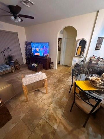 3332 ROBERT TRENT JONES DRIVE 10103, Orlando, FL 32835