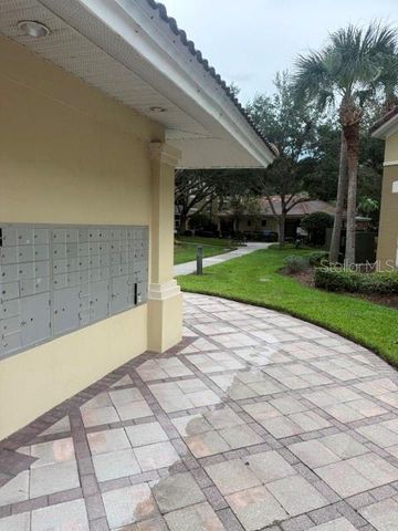 3332 ROBERT TRENT JONES DRIVE 10103, Orlando, FL 32835