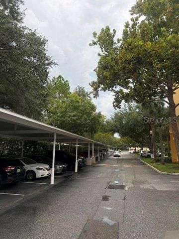 3332 ROBERT TRENT JONES DRIVE 10103, Orlando, FL 32835
