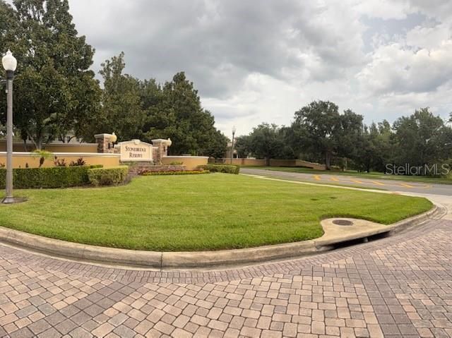 3332 ROBERT TRENT JONES DRIVE 10103, Orlando, FL 32835