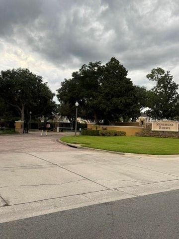 3332 ROBERT TRENT JONES DRIVE 10103, Orlando, FL 32835