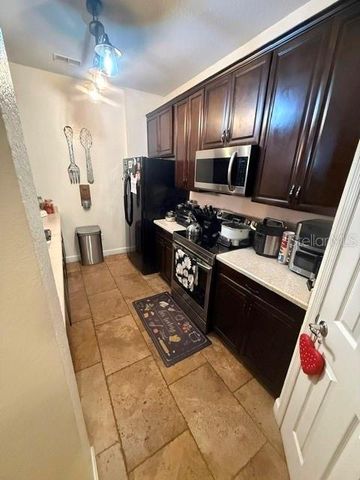 3332 ROBERT TRENT JONES DRIVE 10103, Orlando, FL 32835