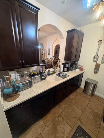 3332 ROBERT TRENT JONES DRIVE 10103, Orlando, FL 32835