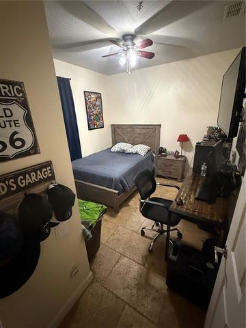 3332 ROBERT TRENT JONES DRIVE 10103, Orlando, FL 32835