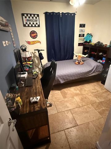 3332 ROBERT TRENT JONES DRIVE 10103, Orlando, FL 32835