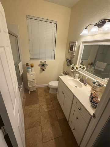 3332 ROBERT TRENT JONES DRIVE 10103, Orlando, FL 32835