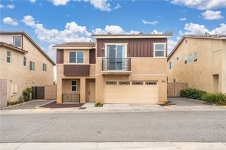 2055 N Colony, San Bernardino, CA 92407