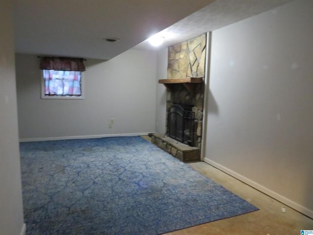 13 LONE OAK DRIVE, Weaver, AL 36277