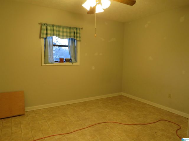 13 LONE OAK DRIVE, Weaver, AL 36277