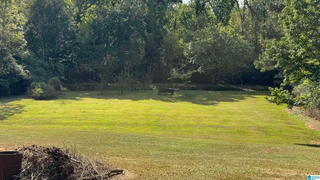 13 LONE OAK DRIVE, Weaver, AL 36277