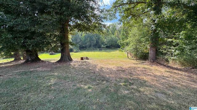 13 LONE OAK DRIVE, Weaver, AL 36277