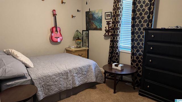 13 LONE OAK DRIVE, Weaver, AL 36277