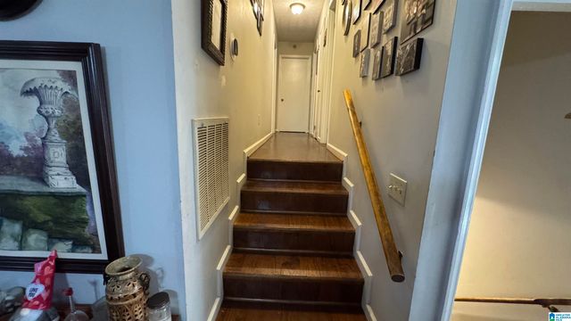 13 LONE OAK DRIVE, Weaver, AL 36277