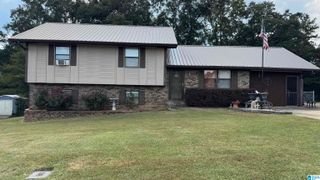 13 LONE OAK DRIVE, Weaver, AL 36277