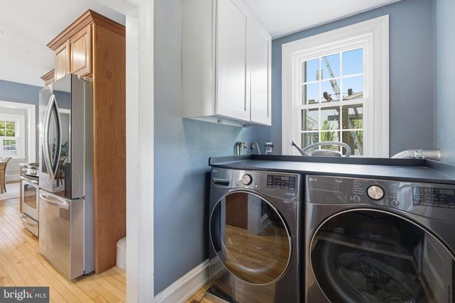 1427 ORCHARD WAY, Bryn Mawr, PA 19010