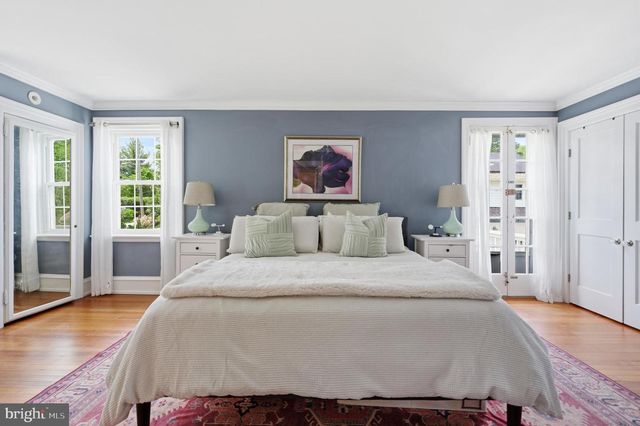 1427 ORCHARD WAY, Bryn Mawr, PA 19010