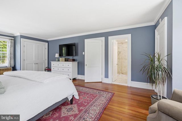 1427 ORCHARD WAY, Bryn Mawr, PA 19010