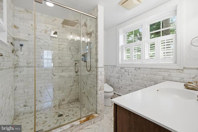 1427 ORCHARD WAY, Bryn Mawr, PA 19010
