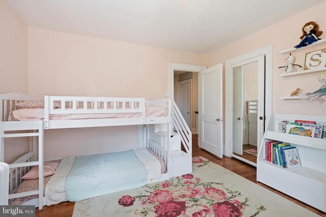 1427 ORCHARD WAY, Bryn Mawr, PA 19010