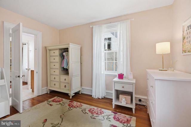 1427 ORCHARD WAY, Bryn Mawr, PA 19010