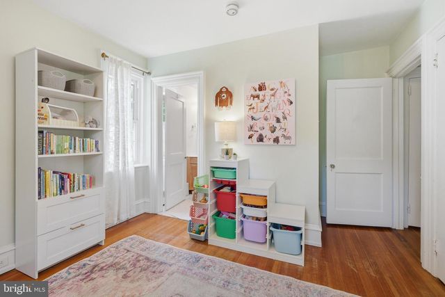 1427 ORCHARD WAY, Bryn Mawr, PA 19010