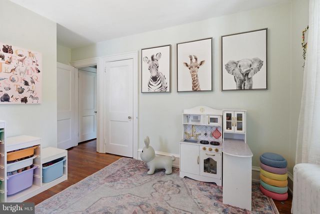 1427 ORCHARD WAY, Bryn Mawr, PA 19010