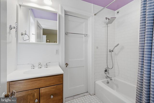 1427 ORCHARD WAY, Bryn Mawr, PA 19010