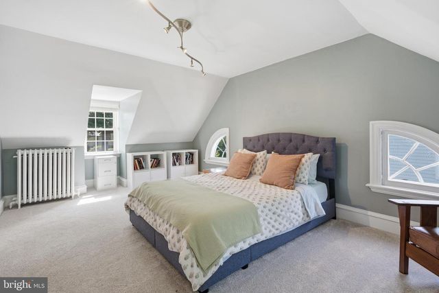 1427 ORCHARD WAY, Bryn Mawr, PA 19010