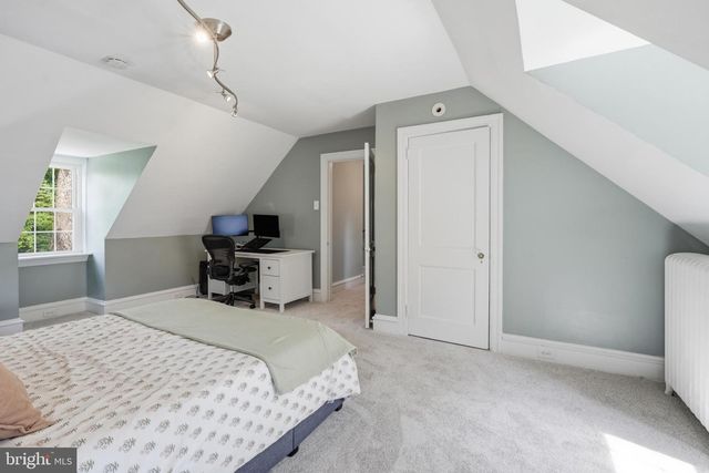 1427 ORCHARD WAY, Bryn Mawr, PA 19010