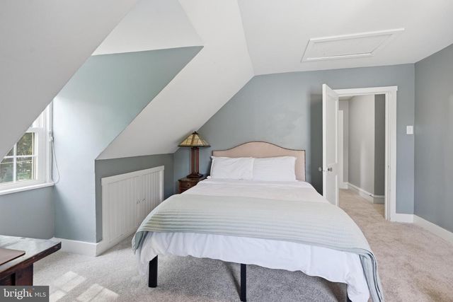 1427 ORCHARD WAY, Bryn Mawr, PA 19010