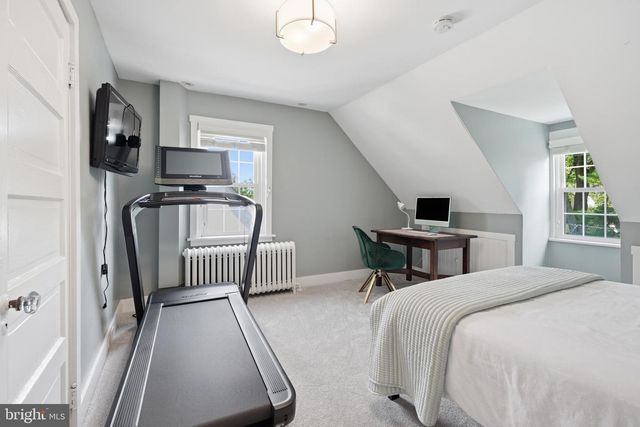 1427 ORCHARD WAY, Bryn Mawr, PA 19010
