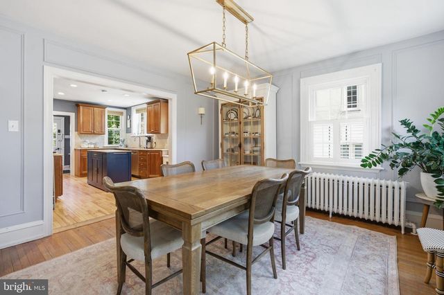 1427 ORCHARD WAY, Bryn Mawr, PA 19010