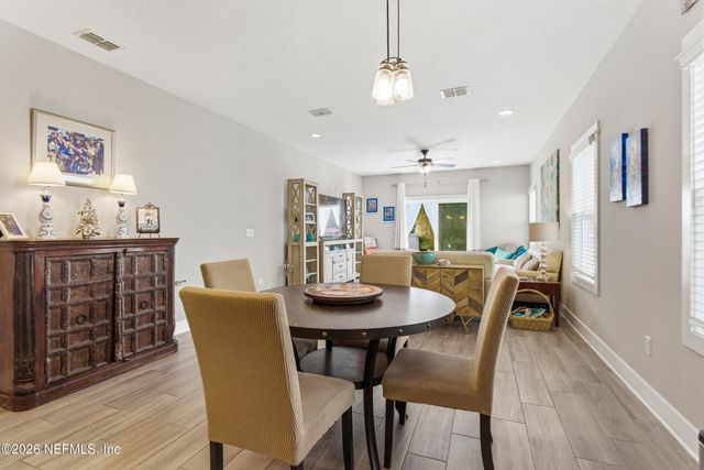 402 11TH Avenue S, Jacksonville Beach, FL 32250