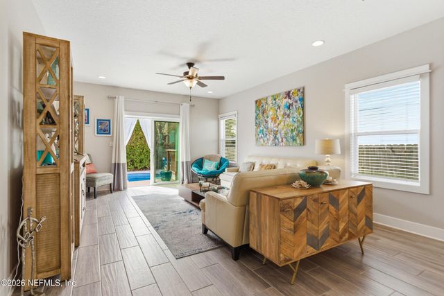 402 11TH Avenue S, Jacksonville Beach, FL 32250