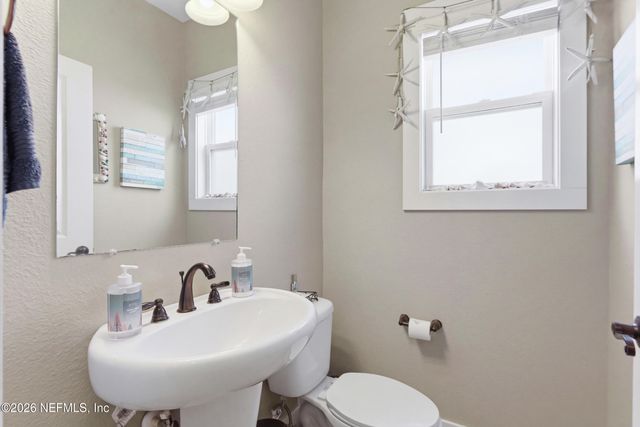 402 11TH Avenue S, Jacksonville Beach, FL 32250