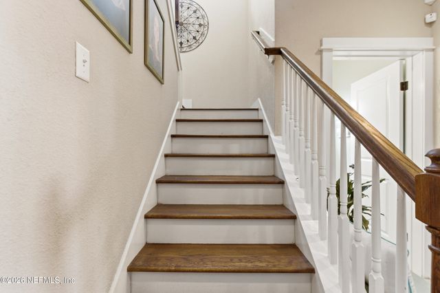 402 11TH Avenue S, Jacksonville Beach, FL 32250