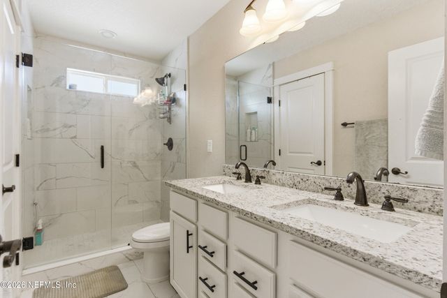 402 11TH Avenue S, Jacksonville Beach, FL 32250