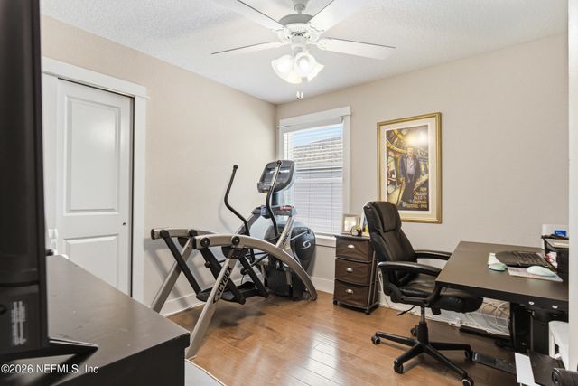 402 11TH Avenue S, Jacksonville Beach, FL 32250