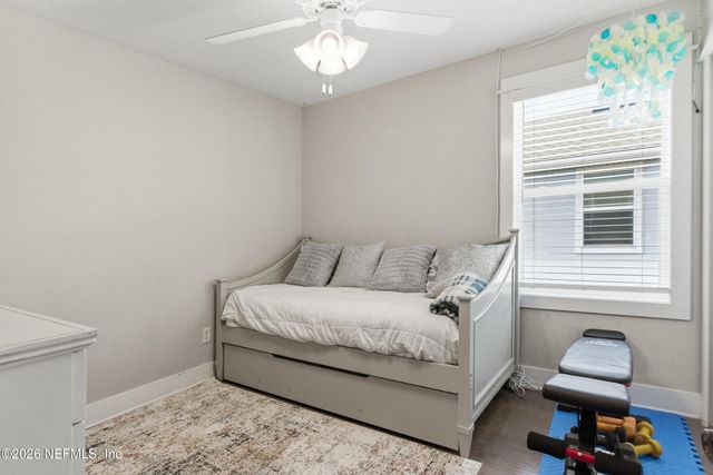 402 11TH Avenue S, Jacksonville Beach, FL 32250