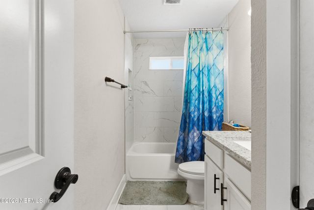 402 11TH Avenue S, Jacksonville Beach, FL 32250