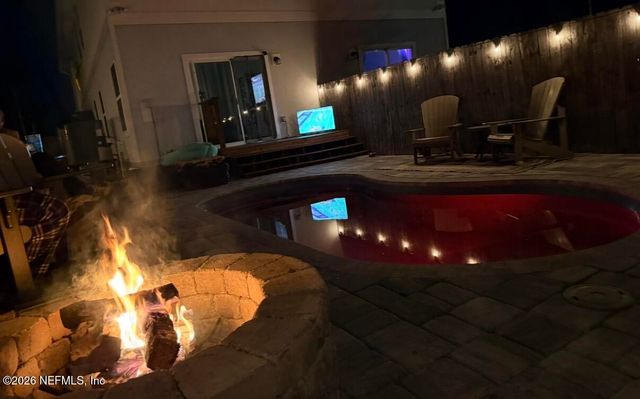 402 11TH Avenue S, Jacksonville Beach, FL 32250