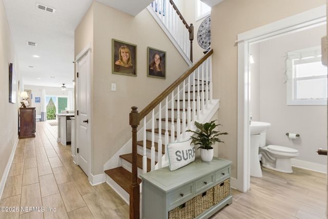 402 11TH Avenue S, Jacksonville Beach, FL 32250