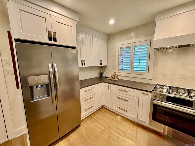 5540 N Grandview Street, Little Rock, AR 72207