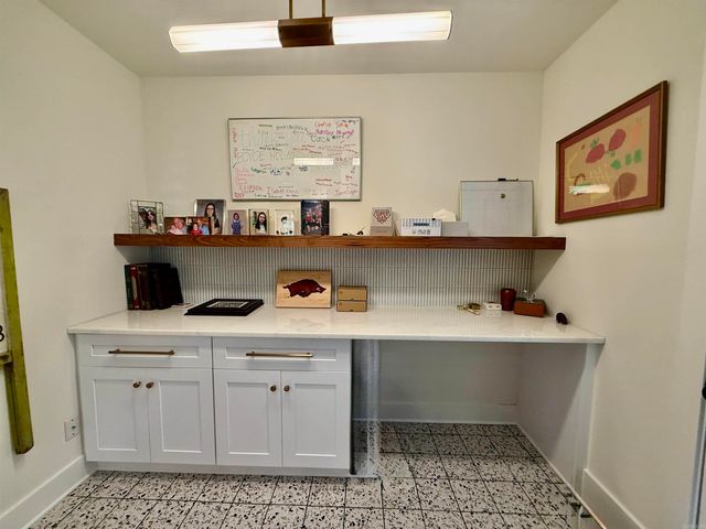 5540 N Grandview Street, Little Rock, AR 72207