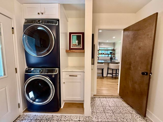 5540 N Grandview Street, Little Rock, AR 72207