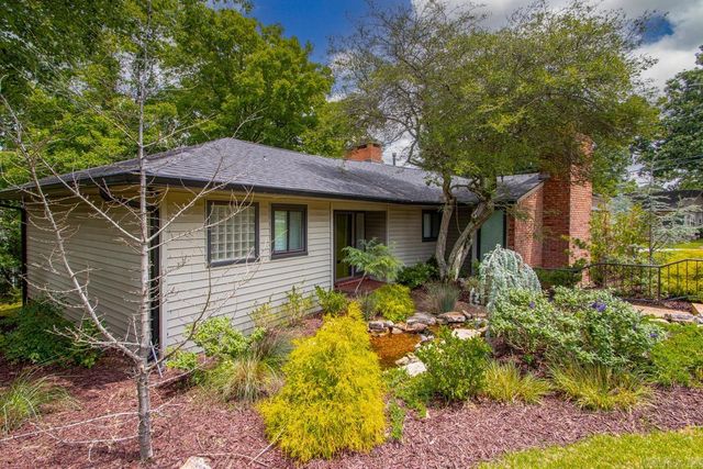 5540 N Grandview Street, Little Rock, AR 72207
