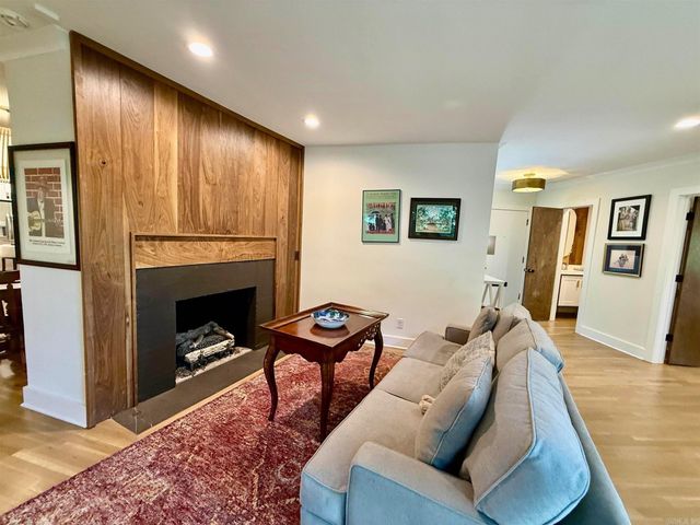 5540 N Grandview Street, Little Rock, AR 72207
