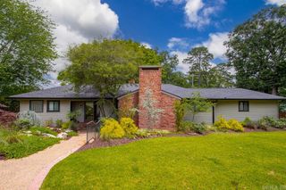 5540 N Grandview Street, Little Rock, AR 72207