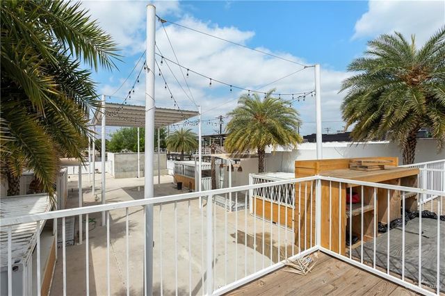 312 S 17th Street, Mcallen, TX 78501